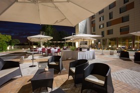 Best Western Plus Leone Di Messapia Hotel  & Conference