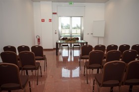 Best Western Plus Leone Di Messapia Hotel  & Conference