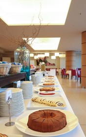 Best Western Plus Leone Di Messapia Hotel  & Conference
