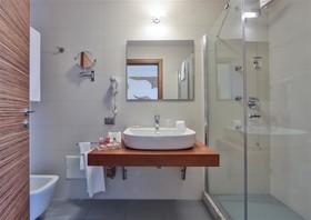 Best Western Plus Leone Di Messapia Hotel  & Conference