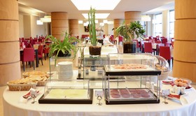 Best Western Plus Leone Di Messapia Hotel  & Conference