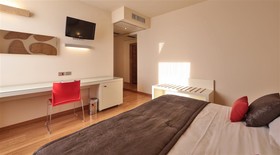 Best Western Plus Leone Di Messapia Hotel  & Conference