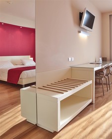 Best Western Plus Leone Di Messapia Hotel  & Conference