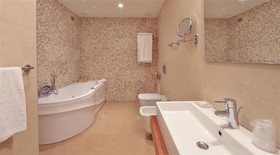 Best Western Plus Leone Di Messapia Hotel  & Conference