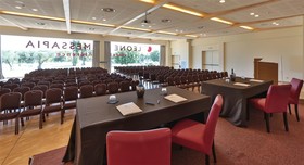 Best Western Plus Leone Di Messapia Hotel  & Conference