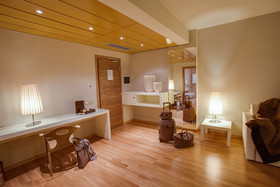 Best Western Plus Leone Di Messapia Hotel  & Conference