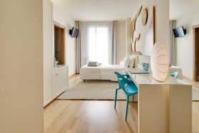 Best Western Plus Leone Di Messapia Hotel  & Conference