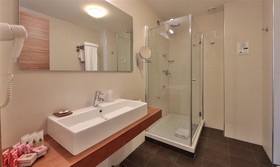 Best Western Plus Leone Di Messapia Hotel  & Conference