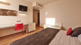 Best Western Plus Leone Di Messapia Hotel  & Conference