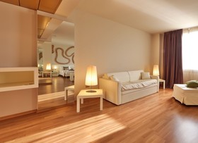 Best Western Plus Leone Di Messapia Hotel  & Conference