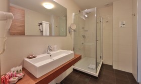 Best Western Plus Leone Di Messapia Hotel  & Conference