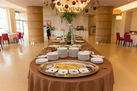 Best Western Plus Leone Di Messapia Hotel  & Conference