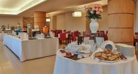 Best Western Plus Leone Di Messapia Hotel  & Conference