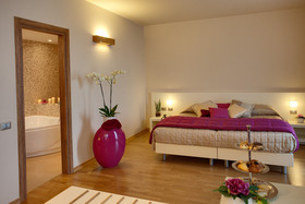 Best Western Plus Leone Di Messapia Hotel  & Conference