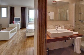 Best Western Plus Leone Di Messapia Hotel  & Conference