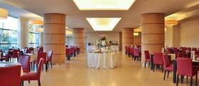 Best Western Plus Leone Di Messapia Hotel  & Conference