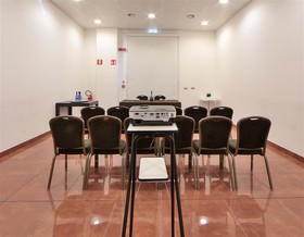 Best Western Plus Leone Di Messapia Hotel  & Conference