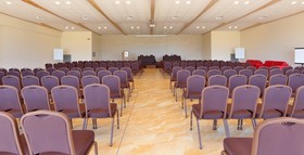 Best Western Plus Leone Di Messapia Hotel  & Conference