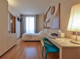 Best Western Plus Leone Di Messapia Hotel  & Conference