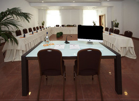 Best Western Plus Leone Di Messapia Hotel  & Conference
