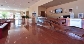 Best Western Plus Leone Di Messapia Hotel  & Conference