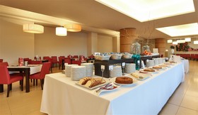 Best Western Plus Leone Di Messapia Hotel  & Conference