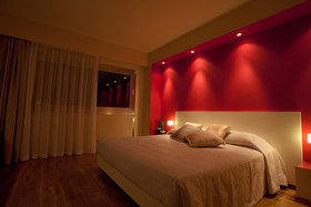 Best Western Plus Leone Di Messapia Hotel  & Conference
