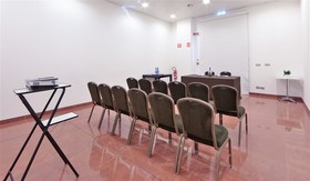 Best Western Plus Leone Di Messapia Hotel  & Conference