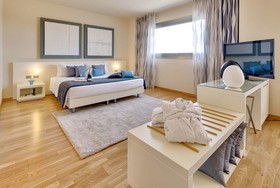 Best Western Plus Leone Di Messapia Hotel  & Conference