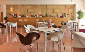 Best Western Plus Leone Di Messapia Hotel  & Conference
