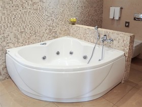 Best Western Plus Leone Di Messapia Hotel  & Conference