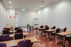 Best Western Plus Leone Di Messapia Hotel  & Conference