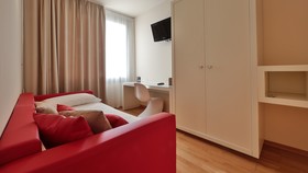 Best Western Plus Leone Di Messapia Hotel  & Conference