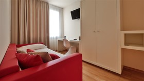 Best Western Plus Leone Di Messapia Hotel  & Conference