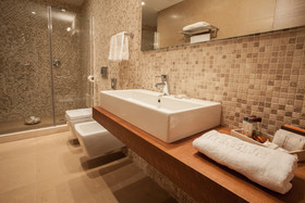 Best Western Plus Leone Di Messapia Hotel  & Conference