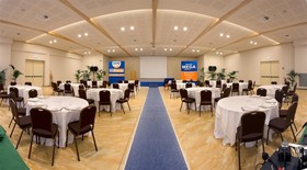Best Western Plus Leone Di Messapia Hotel  & Conference