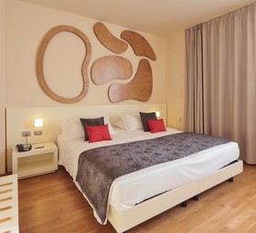 Best Western Plus Leone Di Messapia Hotel  & Conference