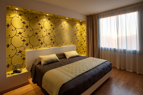 Best Western Plus Leone Di Messapia Hotel  & Conference