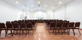 Best Western Plus Leone Di Messapia Hotel  & Conference