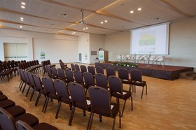 Best Western Plus Leone Di Messapia Hotel  & Conference