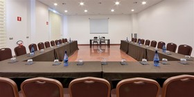 Best Western Plus Leone Di Messapia Hotel  & Conference