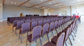 Best Western Plus Leone Di Messapia Hotel  & Conference