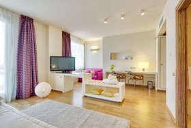 Best Western Plus Leone Di Messapia Hotel  & Conference