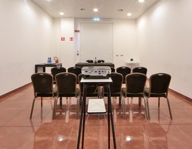 Best Western Plus Leone Di Messapia Hotel  & Conference