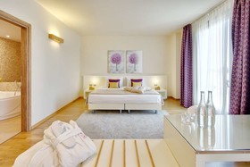 Best Western Plus Leone Di Messapia Hotel  & Conference