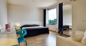 Best Western Plus Leone Di Messapia Hotel  & Conference
