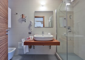 Best Western Plus Leone Di Messapia Hotel  & Conference