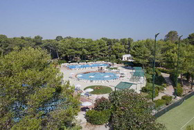 GH Campoverde Village-Residence