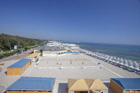GH Campoverde Village-Residence