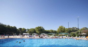 GH Campoverde Village-Residence